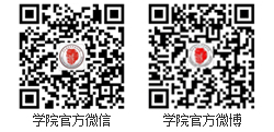 香港唯一官方网站